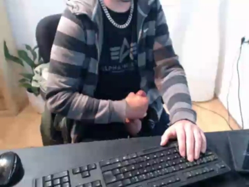 AlphaProll81  05-10-2021 Recorded Video Show